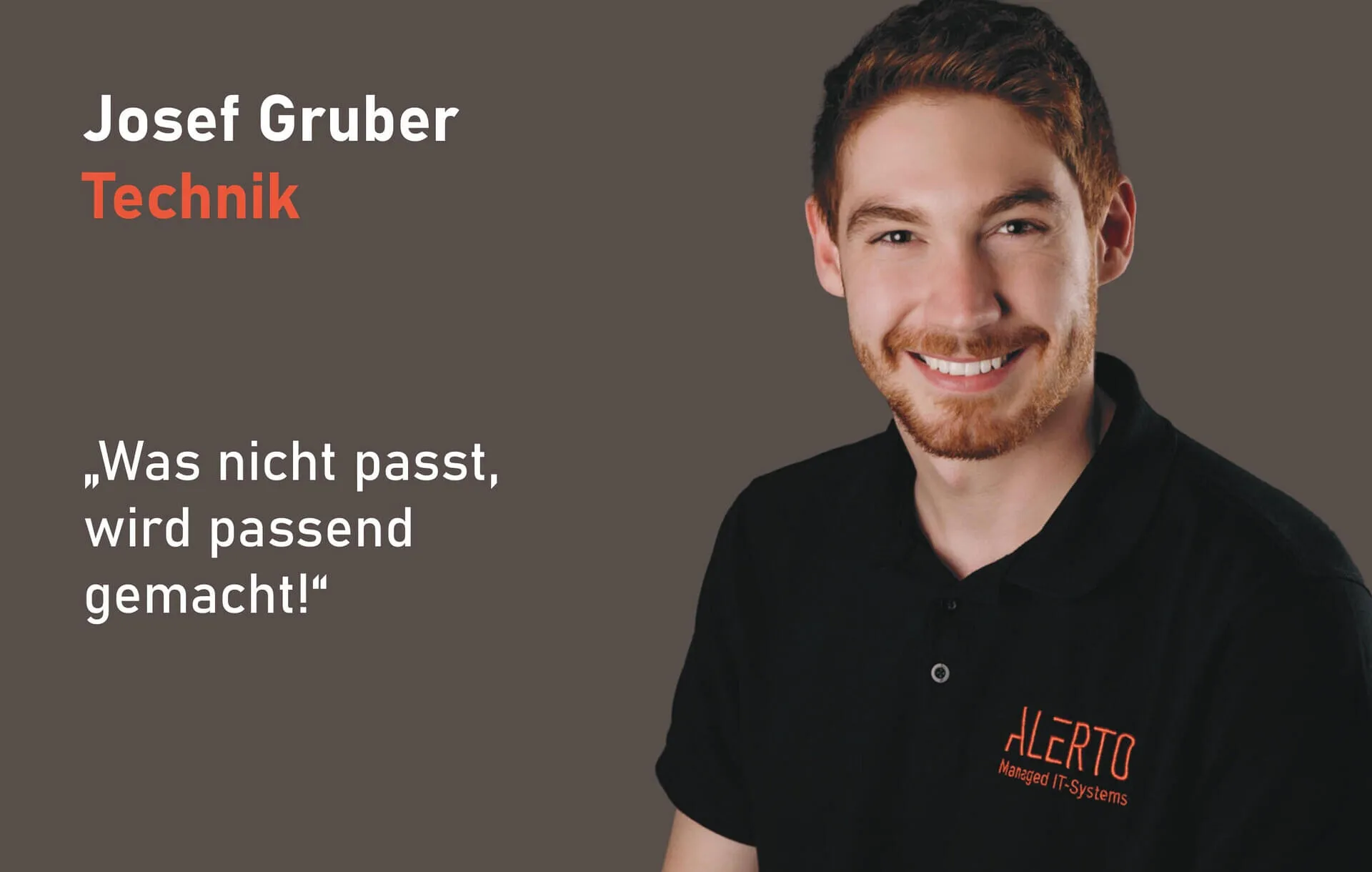 Jobs Bild 1