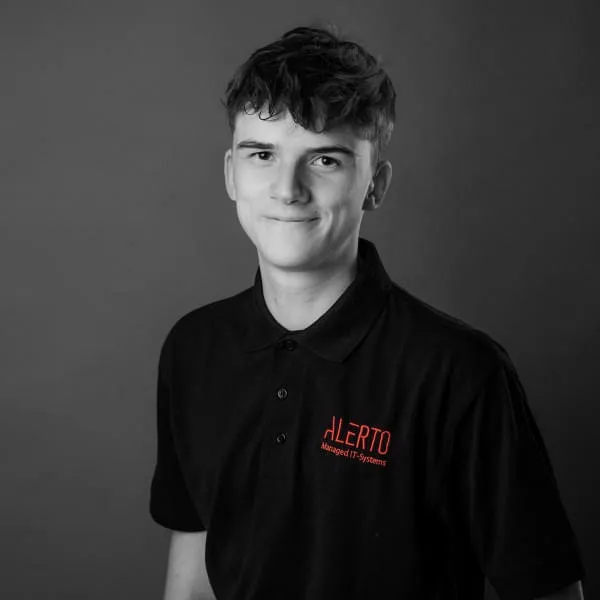 Daniel-Egger Daniel-Egger