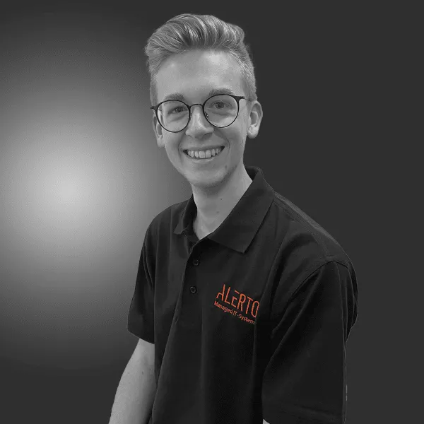 Ing.-Simon-Rieser Ing.-Simon-Rieser